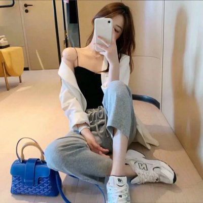 真爱如心