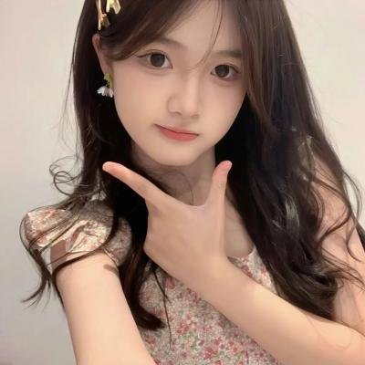 小爸爸的抉择