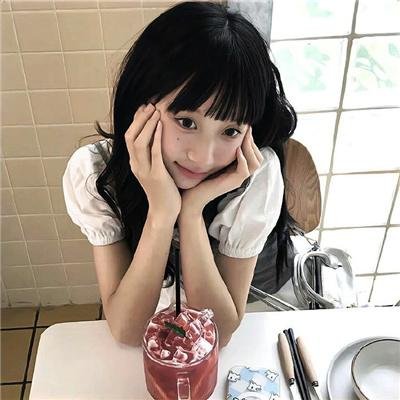 她的危险复仇