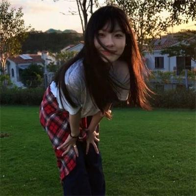 天堂三部曲之爱