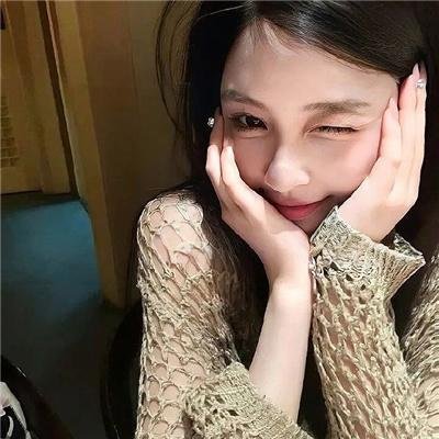 大商店