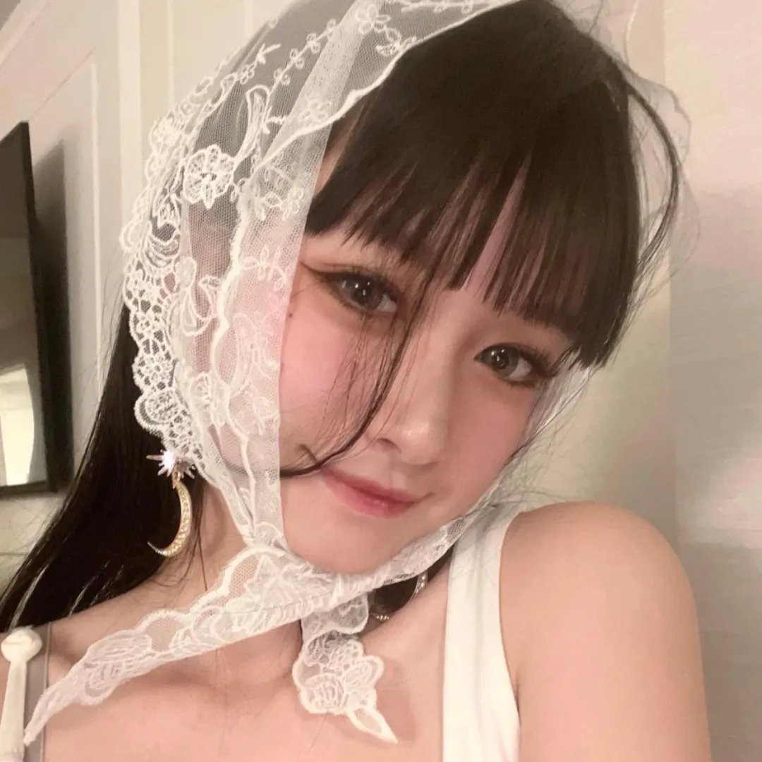 爱情四边形