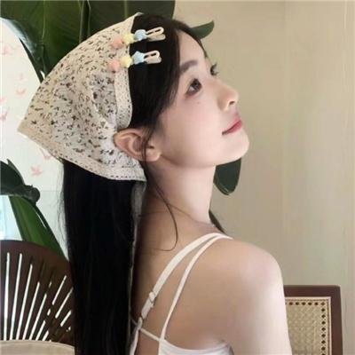 猪八戒吃西瓜