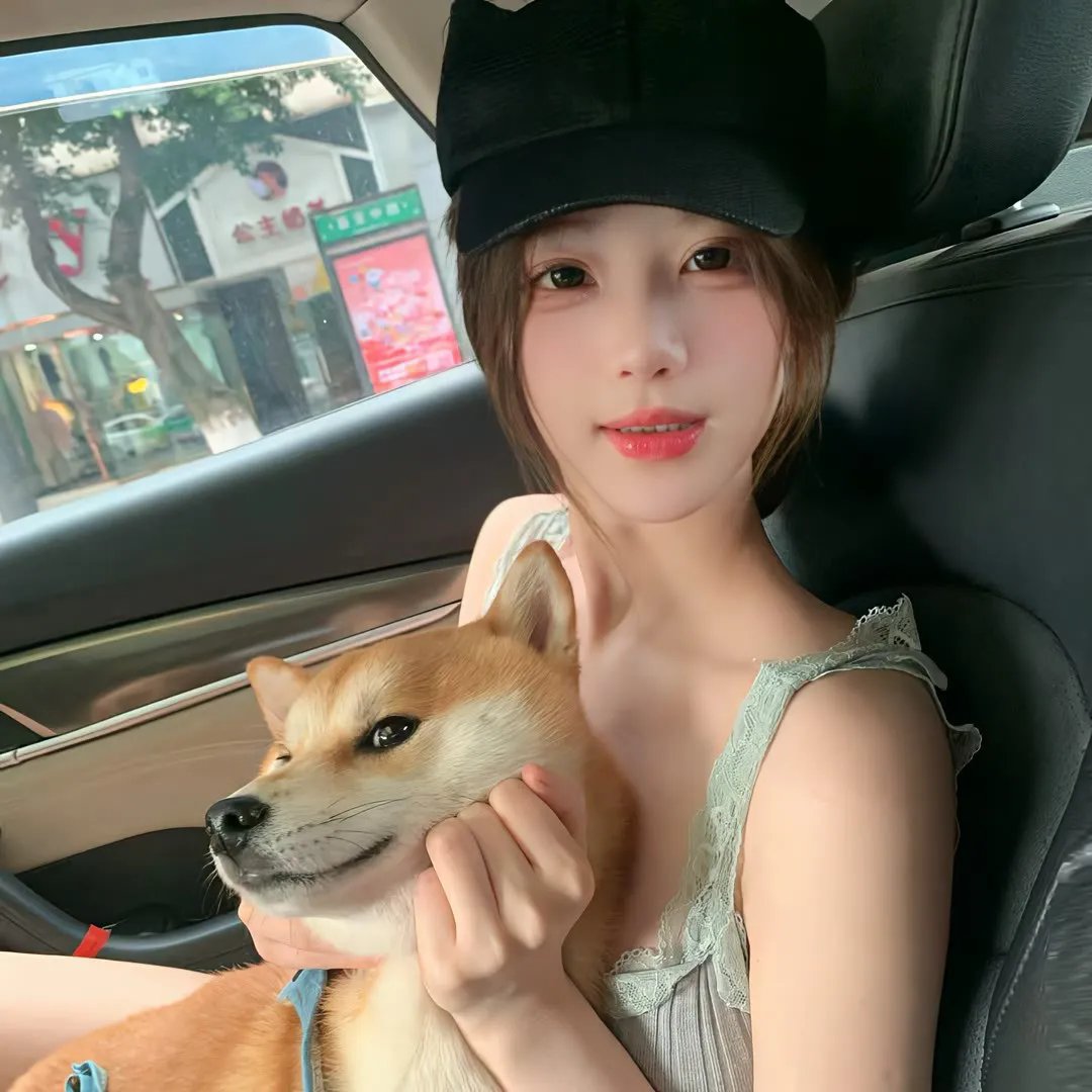 女罗宾汉