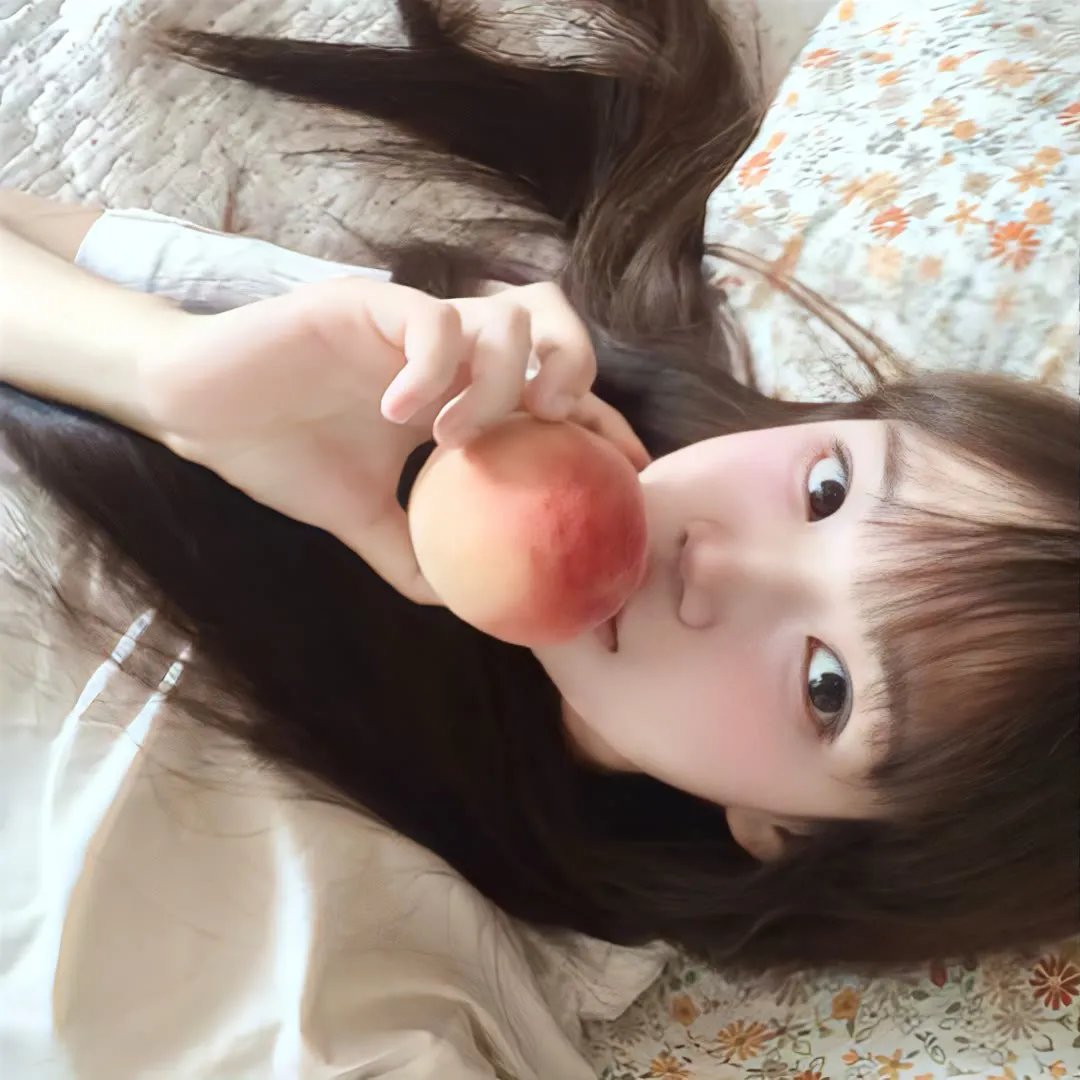 门当父不对之我才是老大
