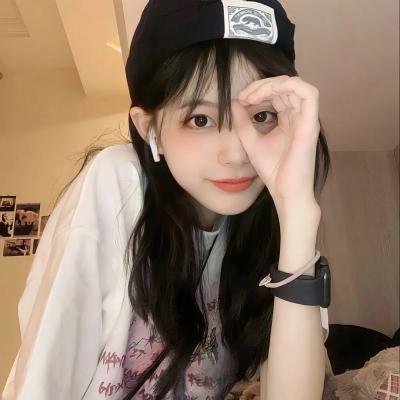 向死神报到