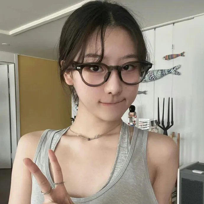 遥远的天空
