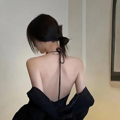 第一条规则