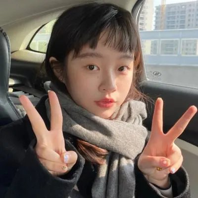 此情不再