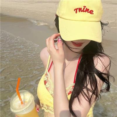 爱上小男人