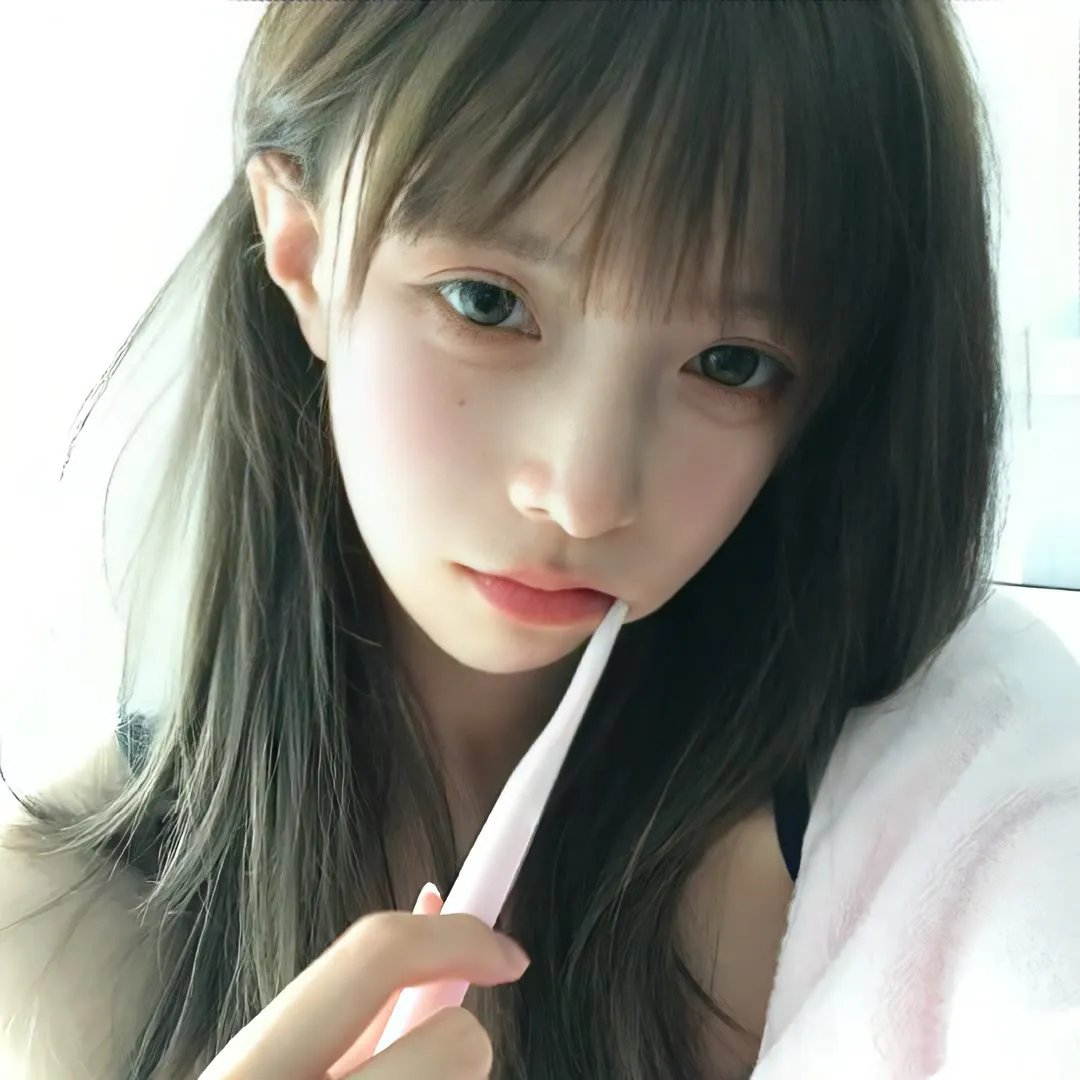 公主大对换：浪漫之星