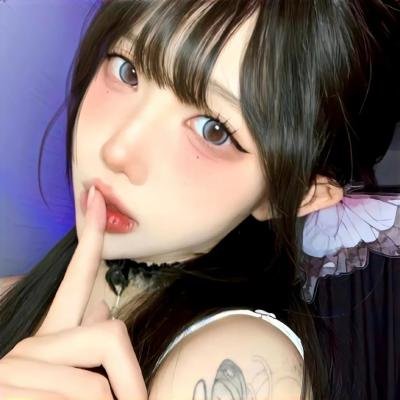 笑林小子