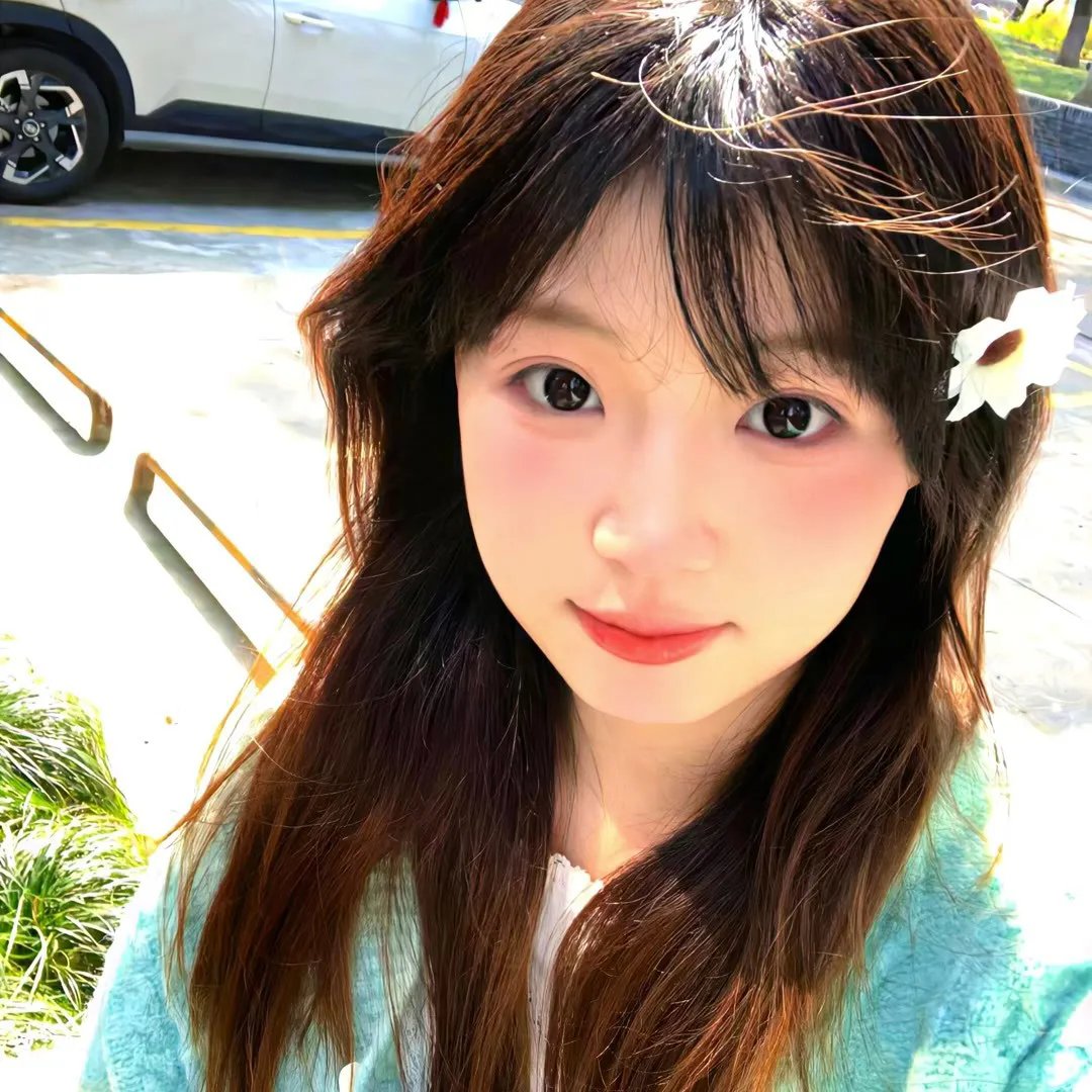 暗涌情事