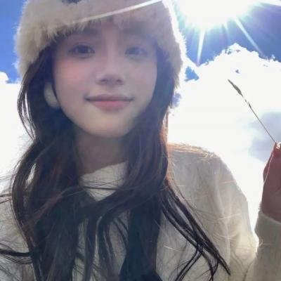 千门女王之黄雀在后