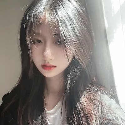 恶魔与少女