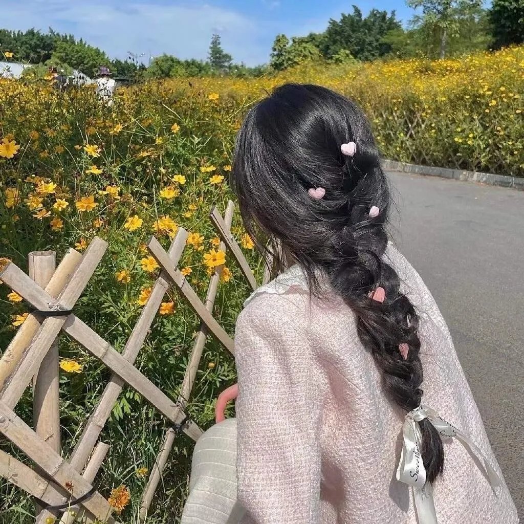 媚夫术